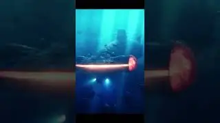 Aquaman 2 EVERYONE Lives Happily Ever After