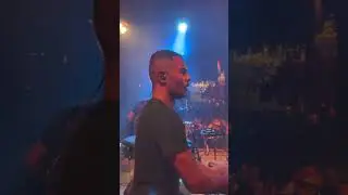 Parte 2 Show com Mateus e Belini