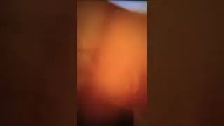 чел ворвался в кабинет училки