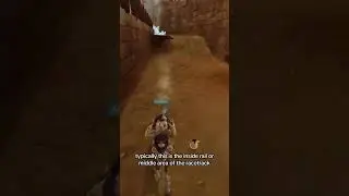 Top 5 Places To Place Ice in Alicia Online