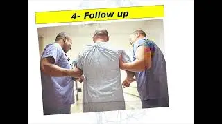 مسئولية القطاع الصحى فى ضوء قانون المسئولية الطبية الجديد malpractice 2025