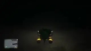 نكمل التختيم