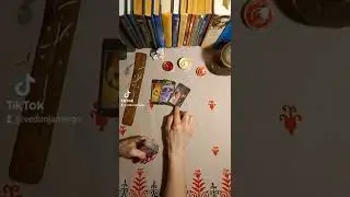 Какой мужчина на пороге?