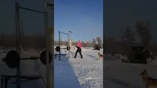 17 февраля 2023 г.