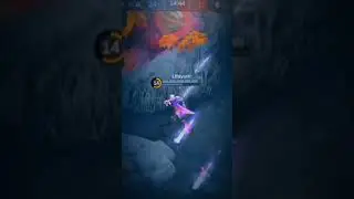 gs yandex 🤧