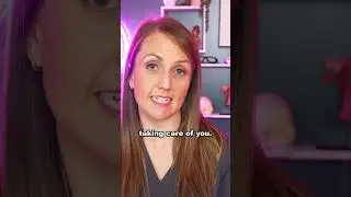 Why You SHOULDN'T Use Medication Abortion!