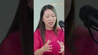 Hãy cho mình thêm lý do để mở lòng hơn. 