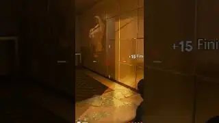 Black Ops 6 BETA | LOVING IT! | #bo6 #blackops6 #trending #hot #edit #shorts #nostalgia #viral