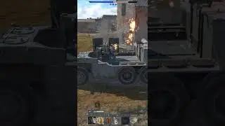 СЛИШКОМ НАГЛАЯ ОТКРУТКА 