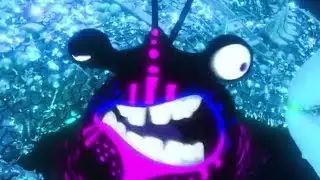 YTP - Shitey (Shiny Collab Entry)
