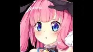 [DUB] Azur Lane anime, but only when Suffolk is on screen