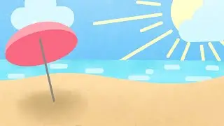 Unity'deki 6. haftam