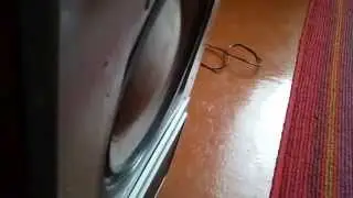 Bassotronics_-_The_Bass_Will_Destroy_You_