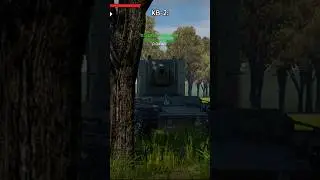 Его боятся все игроки! #wartundermobile #warthunder #games #shorts #blitz #funny