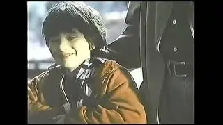 Opening To Addams Family Values 1994 VHS
