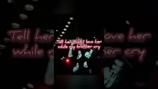 Lil Peep - 