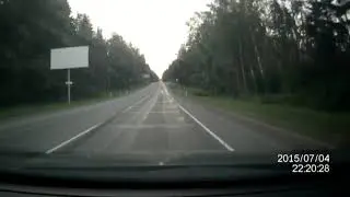Прикол. Ой. Ого. Ага. Лось - лось. Смешно и ржачно получилось.