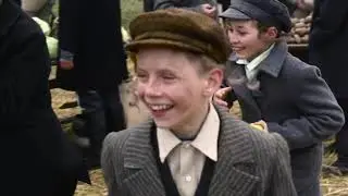 PRICELESS (A BeEzrat HaShem Inc. Film)