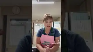 How to freeze greens properly