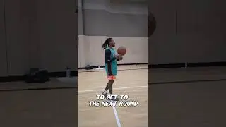 5’6” COPYING ALL NATE ROBINSONS DUNKS IN THE 2010 DUNK CONTEST