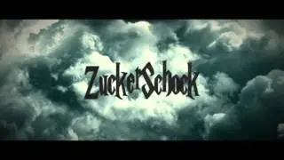 Harry Potter Intro Recreation with After Effects