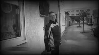 #musikvideo #Postboten im Jahr 2025 - ein KNOCHENJOB