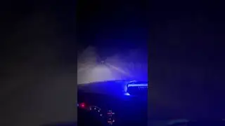 СВО 
