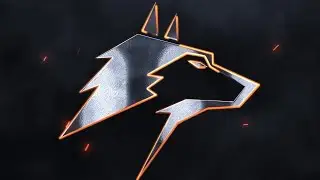 Альфа Трейдер в прямом эфире!
