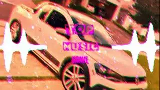 DANCE TOP 2020