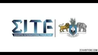 Eswatini International Trade Fair | 03-09-2024