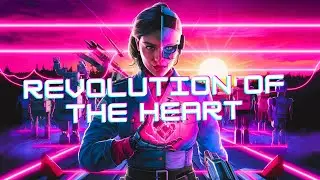 Echo Genius Music - Revolution of the Heart | No copyright Music