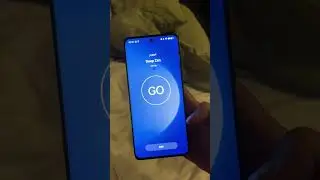 Hacks con #OppoReno11 para todos los que están en el proceso de independizarse 🧠
