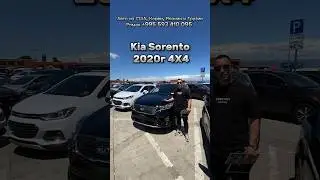 Цены на Авто из Грузии #автоизсша #автоизамерики #автоизгрузии