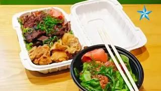 Tanioka's opens pop-up shop at Ala Moana Center
