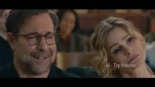 Submission. Teacher - Student  Affair Relationships Cheating Husband full movie Review