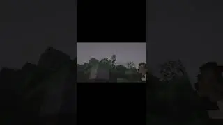SHEEP ATTACK IN FEAR NIGHTFALL MODPACK