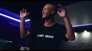 Казян - Дни (live new track) Prod. Kobba Brazi