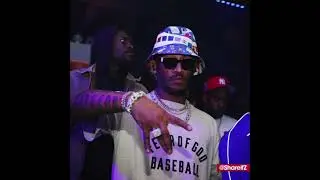 (FREE) Future x Nardo Wick Type Beat 2023 - BLICK [Prod. Wyabilly]
