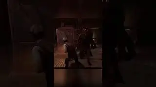 Dead by Daylight забавные моменты