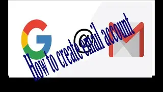How to Create Email Account in Amharic