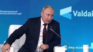 Путин: В телах погибших при авиакатастрофе обнаружены фрагменты ручных гранат.