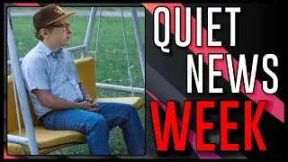 Frabotta To Atalanta? || Dybala Nonsense || Hurtig SCORES vs USA! || SLOW NEWS WEEK..