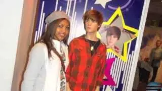 Madame Tussauds - London