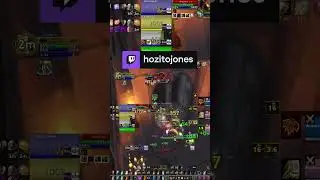 Ret Paladin In tbc was OP HAHAH #worldofwarcraft #classicwow #tbc #wowclassic #paladin
