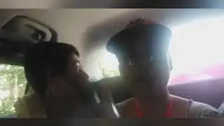 Havuz vlog. Beyzanur Bilir