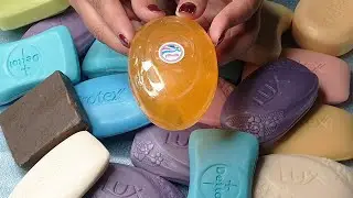 Soap opening HAUL Unpacking Unboxing Soap , soap opening haul unpacking soap