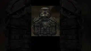 Топовая сборка на скорость и штурма в сталкрафте #minecraft #stalcraft #stalker #cталкер