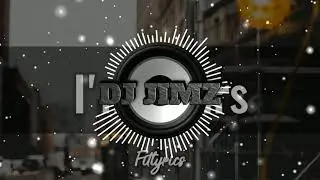 VBP Im Yours TechnoBounce Dj Jimz