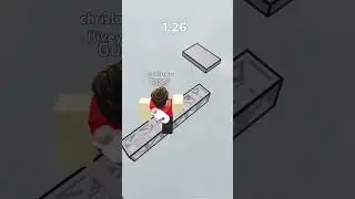NEW WR 