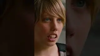 I Will F*ck You Up 